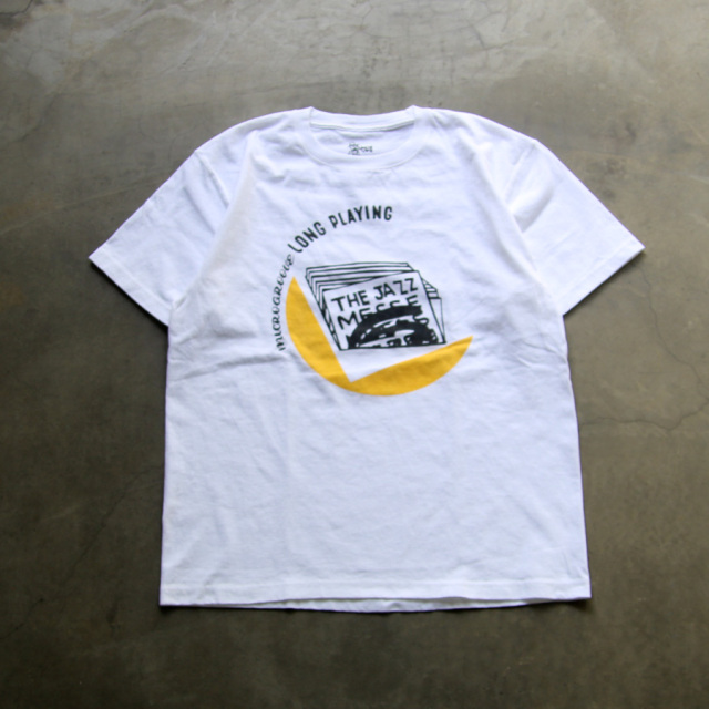 u*b様 D≒SIRE 終末の情景 Tシャツ 独白福袋付属品 武居功一郎 S/S T-shirt Black / TXA-TENGA by Artist-