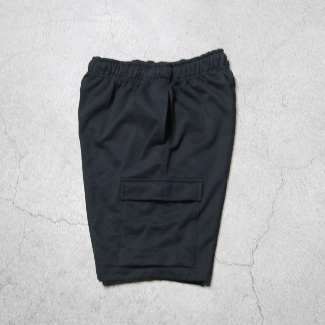 VESTI,ベスティ,VESTI 東京取り扱い店舗,VESTI 通販,french terry bermuda,カーゴショーツ,スウェットショーツ