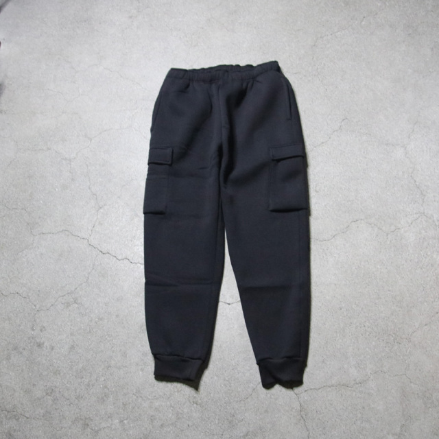 VESTI,ベスティ,VESTI 通販,VESTI 東京取り扱い店舗,jerry pantalone,it824t