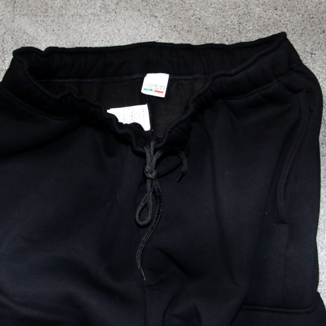 VESTI,ベスティ,VESTI 通販,VESTI 東京取り扱い店舗,jerry pantalone,it824t