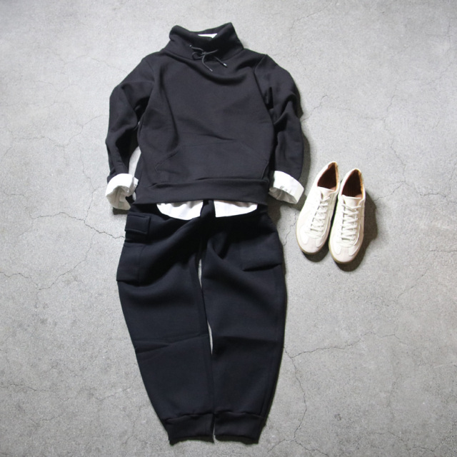 【24Cruise NEW】ERMANNO SCERVINO / キャディ パラッツォパンツ 24Cruise NEW】ERMANNO SCERVINO / キャディ パラッツォパンツ