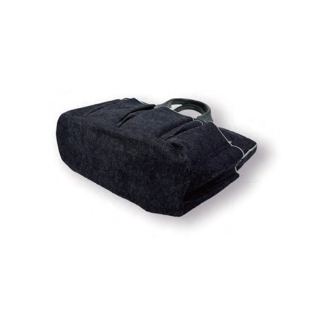 WE ARE ONE (ウィー・アー・ワン) WAO-242-001 [DENIM UTLITY