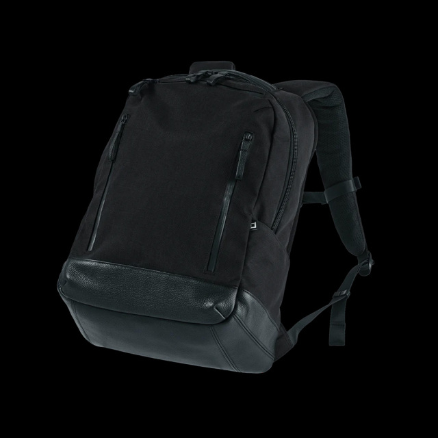 WHITEAGE,ホワイタージュ,GEX MIni Shoulder Bag,WHITEAGE 通販,WHITEAGE 東京取り扱い店舗