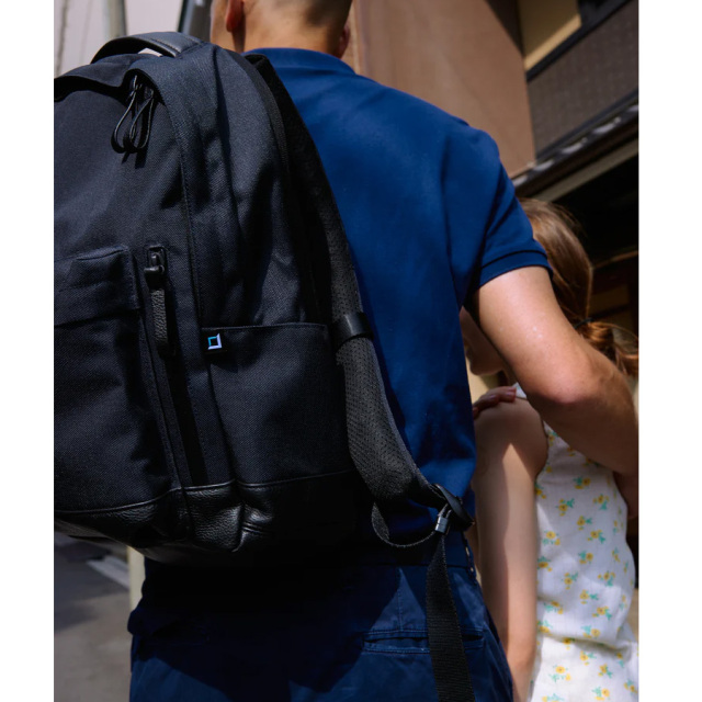 WHITEAGE GEX Daypack L ホワイタージュ バックパック GEX Daypack L | WHITEÂGE(ホワイタージュ) ONLINE STORE (公式