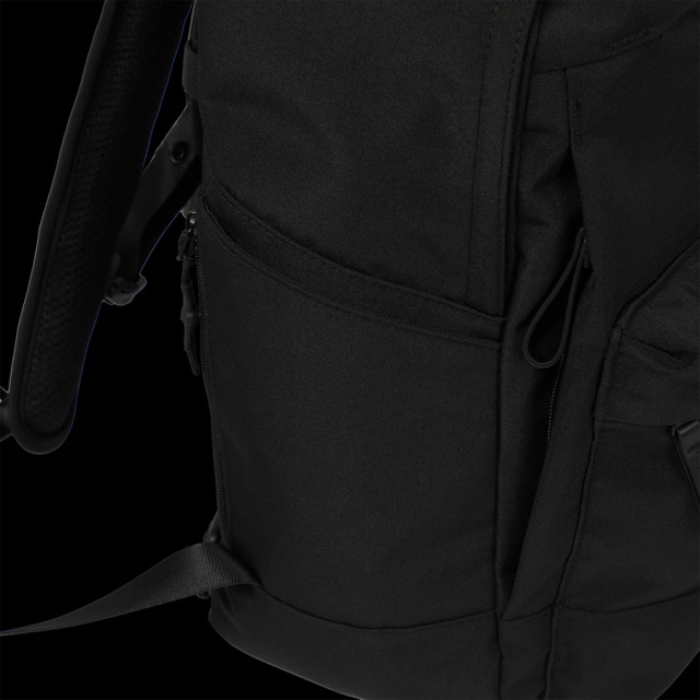 【マボ星さま専用】 WHITEAGE ネイビー バックパック M マボ星さま専用】 WHITEAGE ネイビー バックパック M WHA