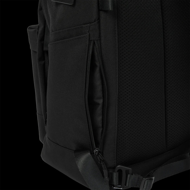 marin様，5点購入黒L