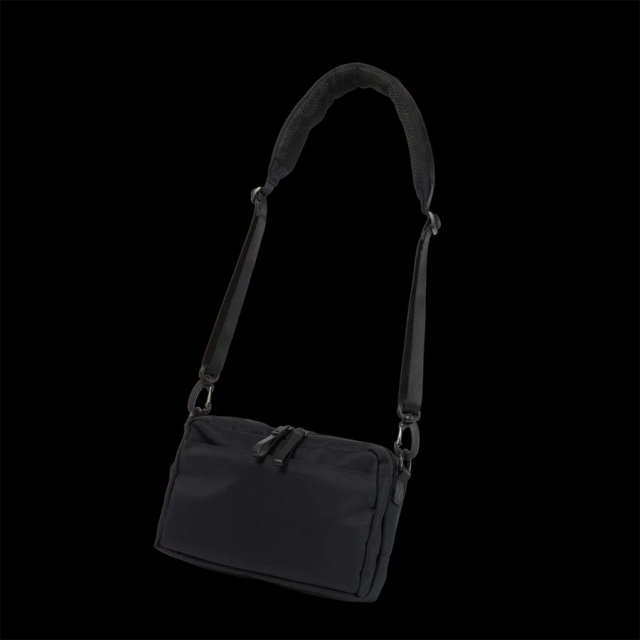 WHITEAGE,ホワイタージュ,MOD.NAVY Shoulder Bag M,WHITEAGE 通販,WHITEAGE 東京取り扱い店舗