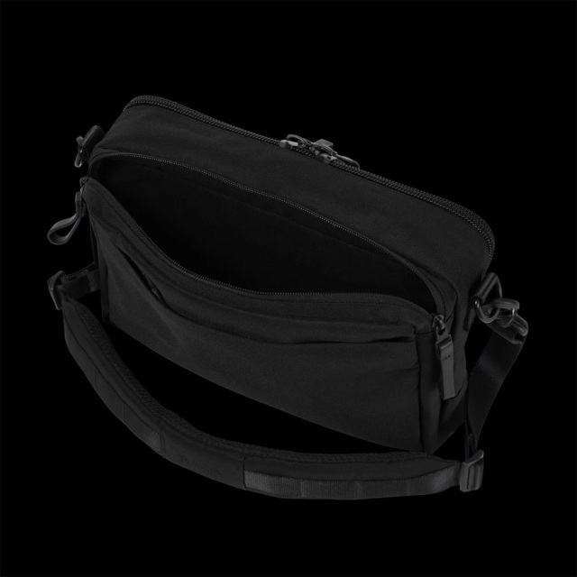 WHITEAGE,ホワイタージュ,MOD.NAVY Shoulder Bag M,WHITEAGE 通販,WHITEAGE 東京取り扱い店舗