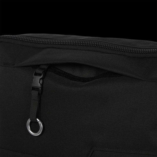 WHITEAGE,ホワイタージュ,MOD.NAVY Shoulder Bag M,WHITEAGE 通販,WHITEAGE 東京取り扱い店舗