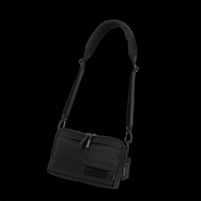 WHITEAGE,ホワイタージュ,MOD.NAVY Shoulder Bag M,WHITEAGE 通販,WHITEAGE 東京取り扱い店舗