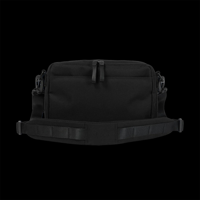 WHITEAGE,ホワイタージュ,MOD.NAVY Shoulder Bag M,WHITEAGE 通販,WHITEAGE 東京取り扱い店舗