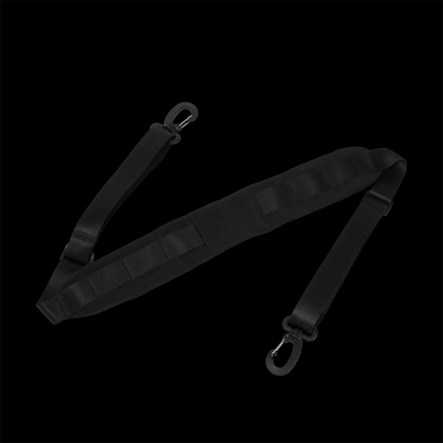 WHITEAGE,ホワイタージュ,MOD.NAVY Shoulder Bag M,WHITEAGE 通販,WHITEAGE 東京取り扱い店舗