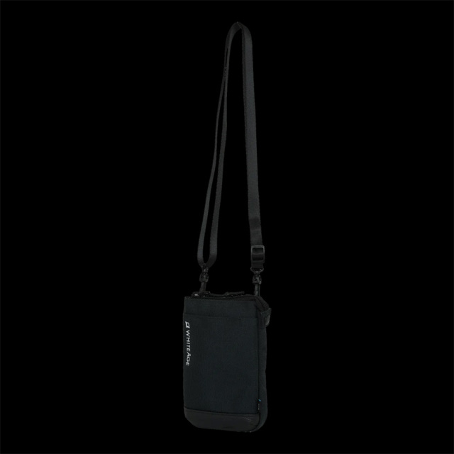 WHITEAGE,ホワイタージュ,GEX MIni Shoulder Bag,WHITEAGE 通販,WHITEAGE 東京取り扱い店舗