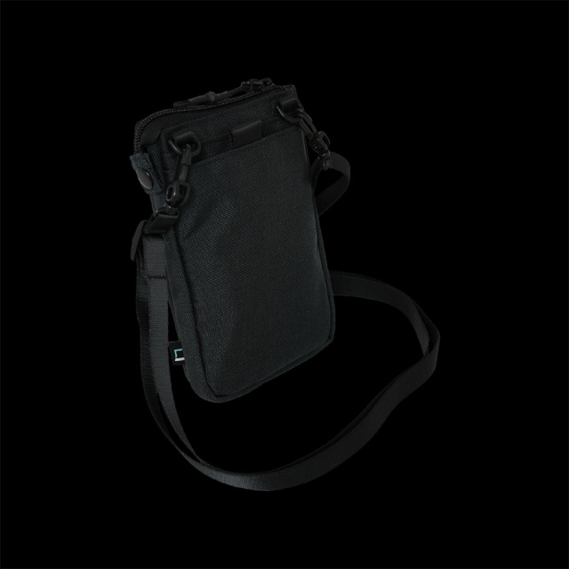 WHITEAGE,ホワイタージュ,GEX MIni Shoulder Bag,WHITEAGE 通販,WHITEAGE 東京取り扱い店舗