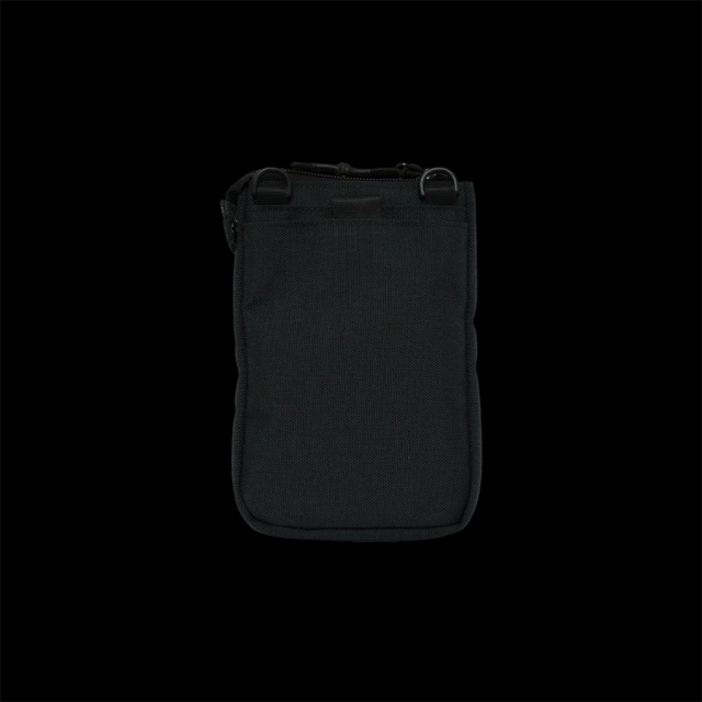 WHITEAGE,ホワイタージュ,GEX MIni Shoulder Bag,WHITEAGE 通販,WHITEAGE 東京取り扱い店舗