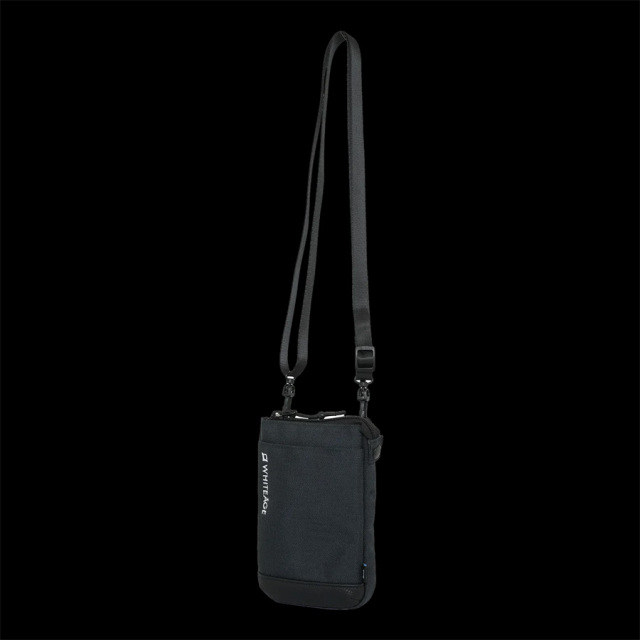 WHITEAGE,ホワイタージュ,GEX MIni Shoulder Bag,WHITEAGE 通販,WHITEAGE 東京取り扱い店舗