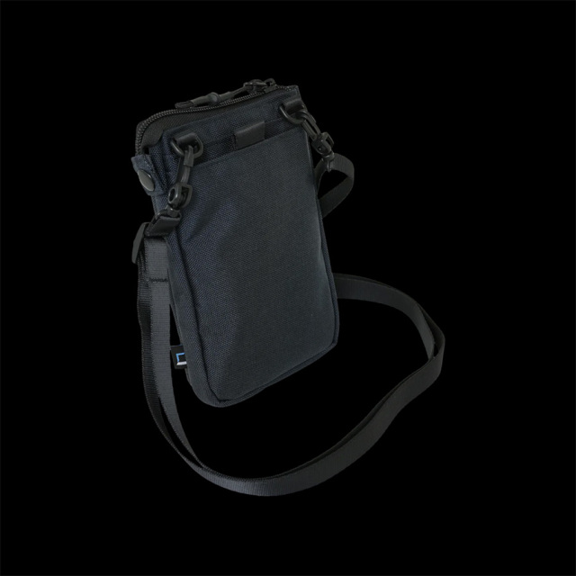 WHITEAGE,ホワイタージュ,GEX MIni Shoulder Bag,WHITEAGE 通販,WHITEAGE 東京取り扱い店舗