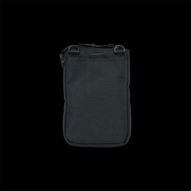 WHITEAGE,ホワイタージュ,GEX MIni Shoulder Bag,WHITEAGE 通販,WHITEAGE 東京取り扱い店舗
