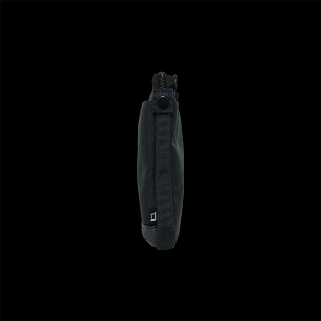 WHITEAGE,ホワイタージュ,GEX MIni Shoulder Bag,WHITEAGE 通販,WHITEAGE 東京取り扱い店舗