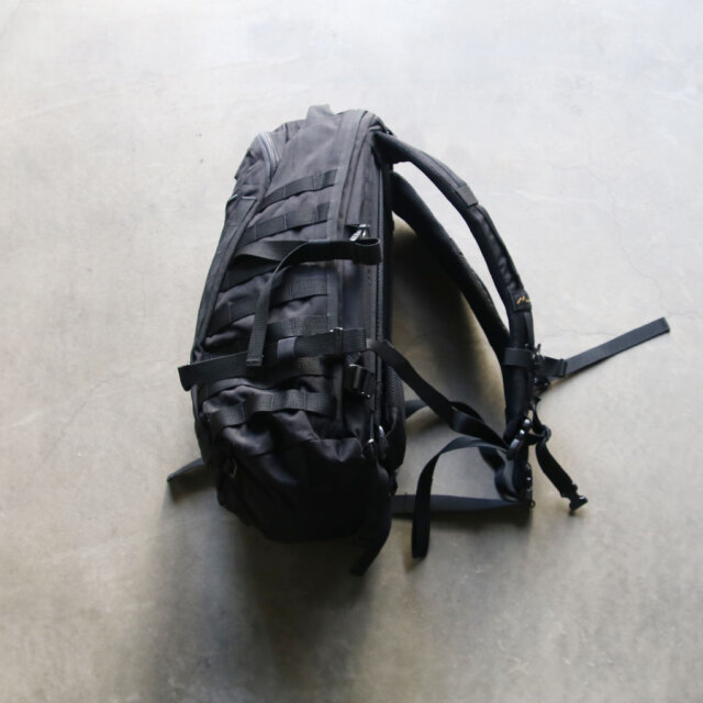 Wisport Caracal 22L Militare Tessitura Zaino Esercito