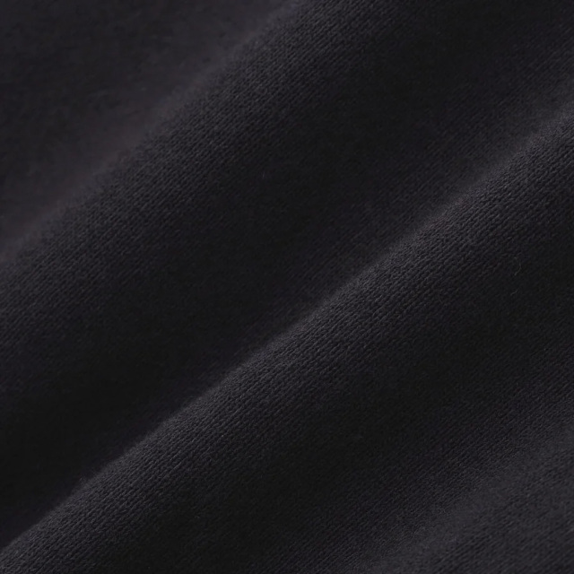 y yleve,ワイ イレーヴ,y yleve 通販,ワイ 東京取り扱い店舗,ORGANIC COTTON HEAVY WEIGHT FLEECE ZIP UP BLOUSON