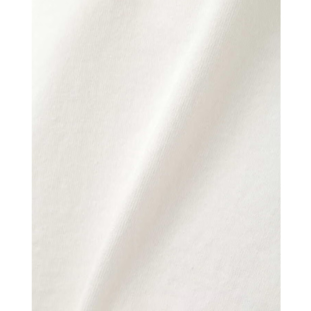 y yleve,ワイ イレーヴ,y yleve 通販,ワイ 東京取り扱い店舗,Ｙ / ORGANIC COTTON JERSEY BOAT NECK P/O