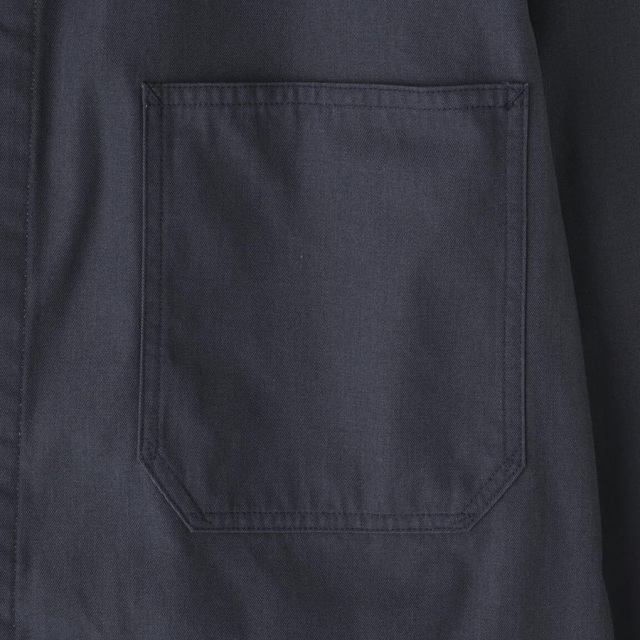 y yleve,ワイ イレーヴ,y yleve 通販,ワイ 東京取り扱い店舗,Ｙ / ORGANIC COTTON / RECYCLE POLYESTER TWILL BZ