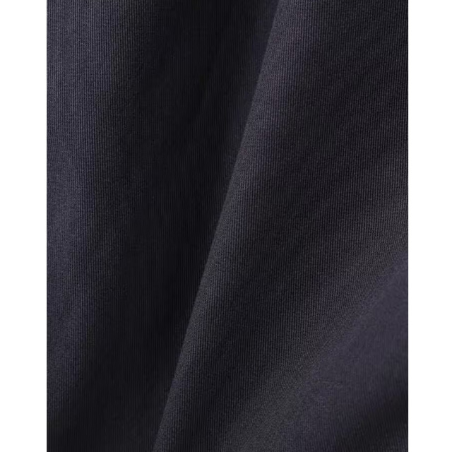 y yleve,ワイ イレーヴ,y yleve 通販,ワイ 東京取り扱い店舗,Ｙ / ORGANIC COTTON / RECYCLE POLYESTER TWILL TAPERED EASY TR