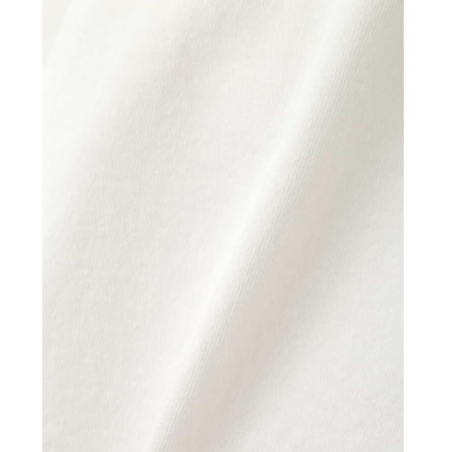 y yleve,ワイ イレーヴ,y yleve 通販,ワイ 東京取り扱い店舗,Ｙ / ORGANIC COTTON / RECYCLE POLYESTER TWILL TAPERED EASY TR
