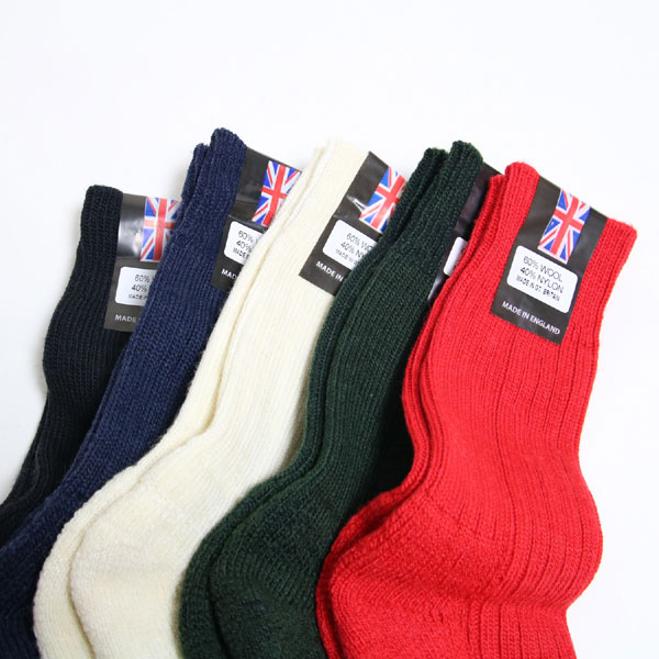 YARMO,ヤーモ,靴下,ソックス