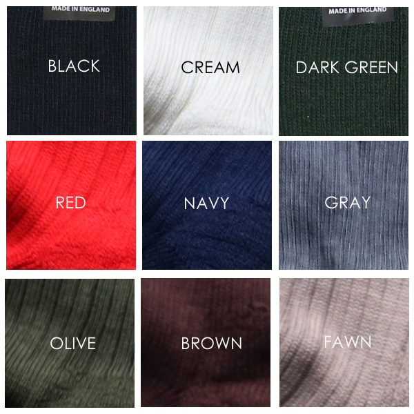 YARMO,ヤーモ,靴下,ソックス