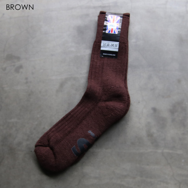 YARMO,ヤーモ,靴下,ソックス