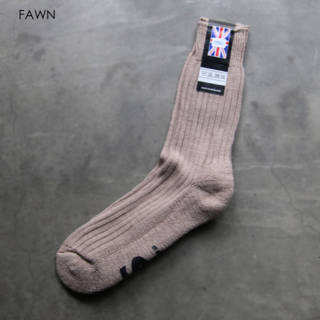 YARMO,ヤーモ,靴下,ソックス