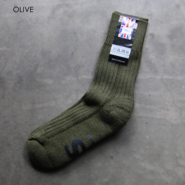 YARMO,ヤーモ,靴下,ソックス