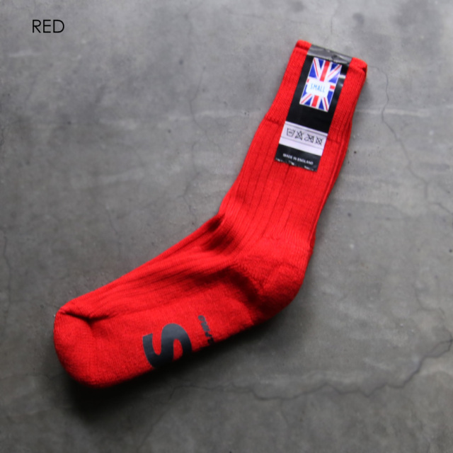 YARMO,ヤーモ,靴下,ソックス