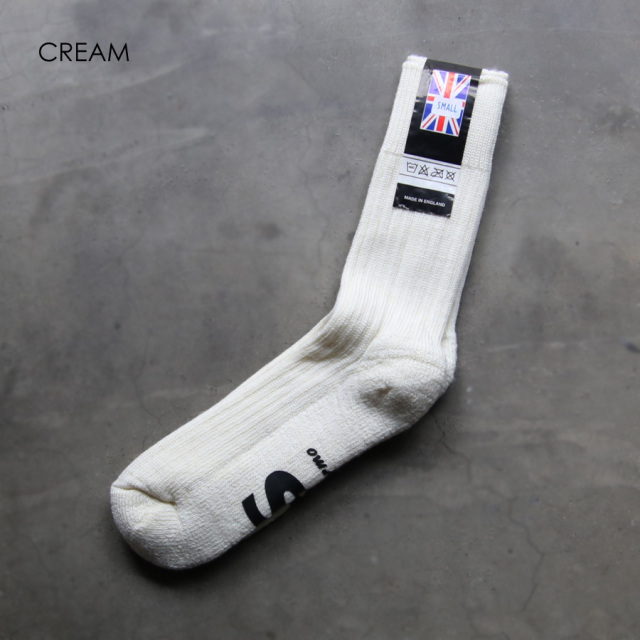 YARMO,ヤーモ,靴下,ソックス