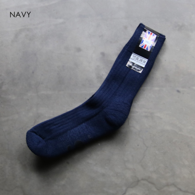 YARMO,ヤーモ,靴下,ソックス