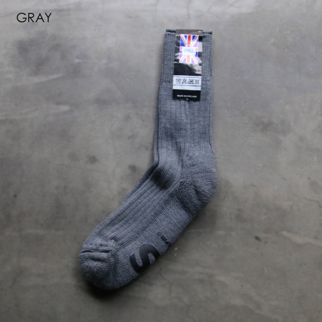 YARMO,ヤーモ,靴下,ソックス