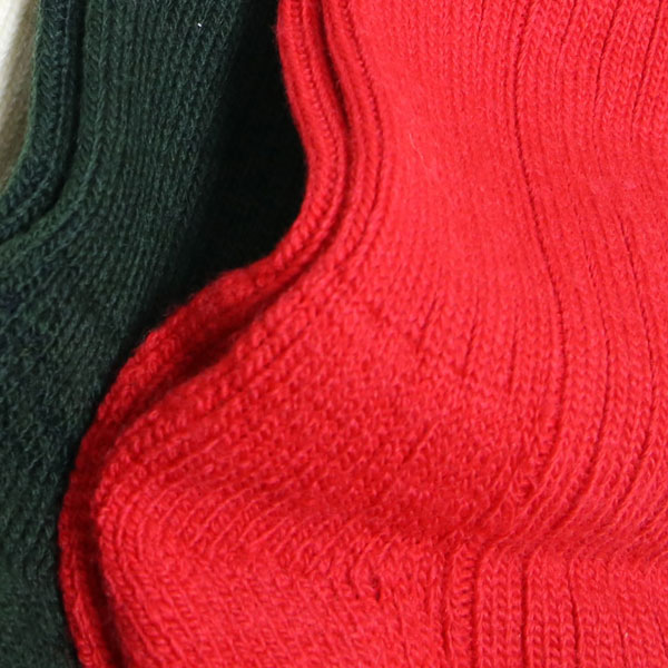 YARMO,ヤーモ,靴下,ソックス