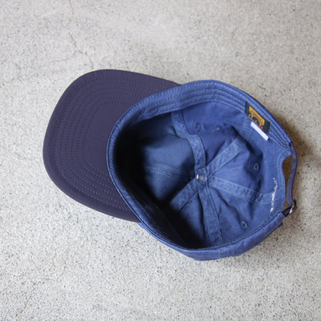 YARMO,ヤーモ,YARMO THE UNIFORM,ヤーモ  ザ ユニフォーム,YARMO THE UNIFORM 東京取り扱い店舗,YARMO THE UNIFORM  通販,Yarmo Logo Cap