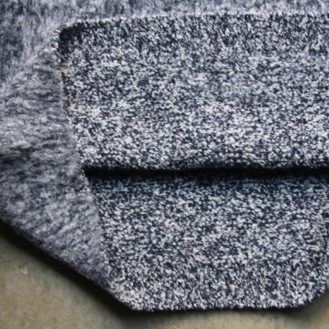 yleve,イレーヴ,yleve 通販,イレーヴ 東京取り扱い店舗,ユニセックス,ベーシック,BABY ALPACA BRASHED KN P/O
