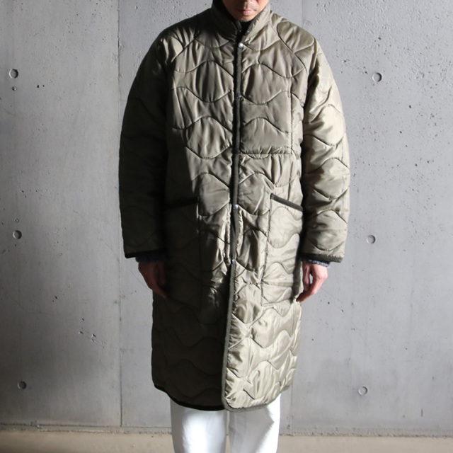 YLEVE (イレーヴ) × LAVENHAM (ラベンハム) 1703210152 [LAVENHAM