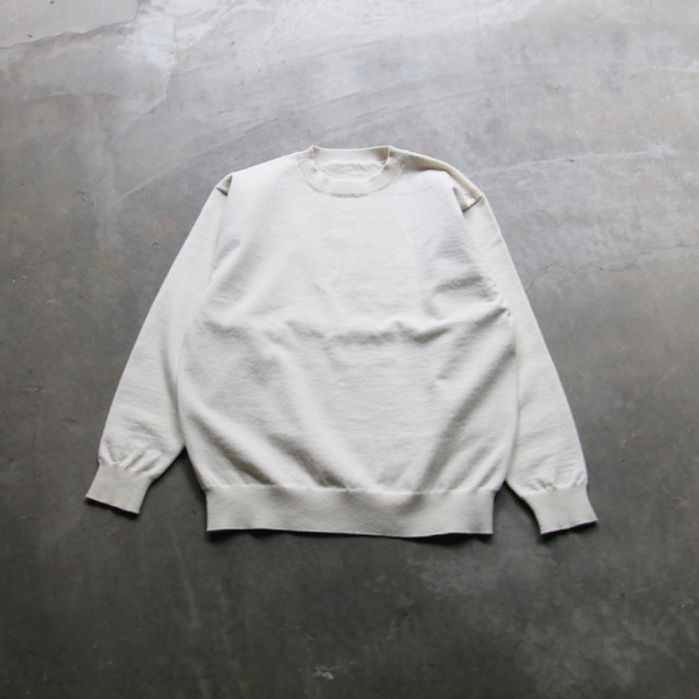 YONETOMI NEW BAISC (ヨネトミ ニューベーシック) 95-214-004 [RIGID