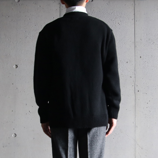 YONETOMI NEW BAISC (ヨネトミ ニューベーシック) 95-244-027 [SOFT