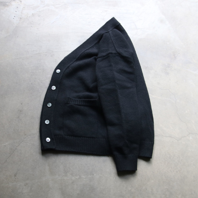 YONETOMI NEW BAISC (ヨネトミ ニューベーシック) 95-244-027 [SOFT YONETOMI NEW BAISC (ヨネトミ ニューベーシック) 95-244-027 [SOFT