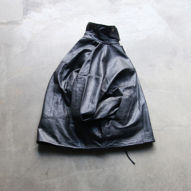 YOUSED,ユーズド,リメイク,oikos,BARBOUR,バブアー,リプルーフ,ヴィンテージハリスツイードドライバーズジャケット,drivers jacket