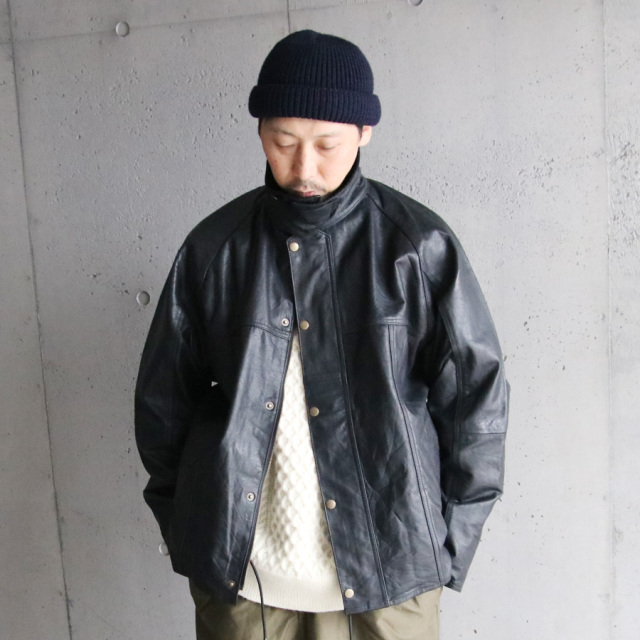 YOUSED,ユーズド,リメイク,oikos,BARBOUR,バブアー,リプルーフ,ヴィンテージハリスツイードドライバーズジャケット,drivers jacket
