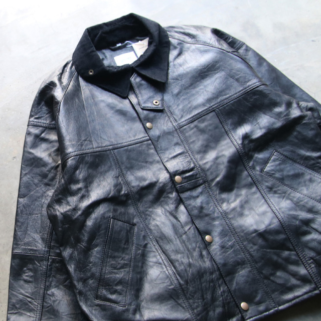 YOUSED,ユーズド,リメイク,oikos,BARBOUR,バブアー,リプルーフ,ヴィンテージハリスツイードドライバーズジャケット,drivers jacket