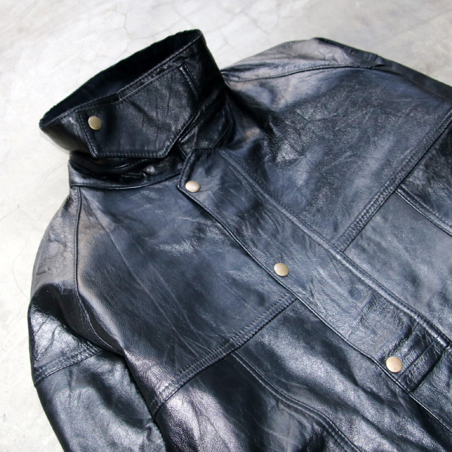 YOUSED,ユーズド,リメイク,oikos,BARBOUR,バブアー,リプルーフ,ヴィンテージハリスツイードドライバーズジャケット,drivers jacket