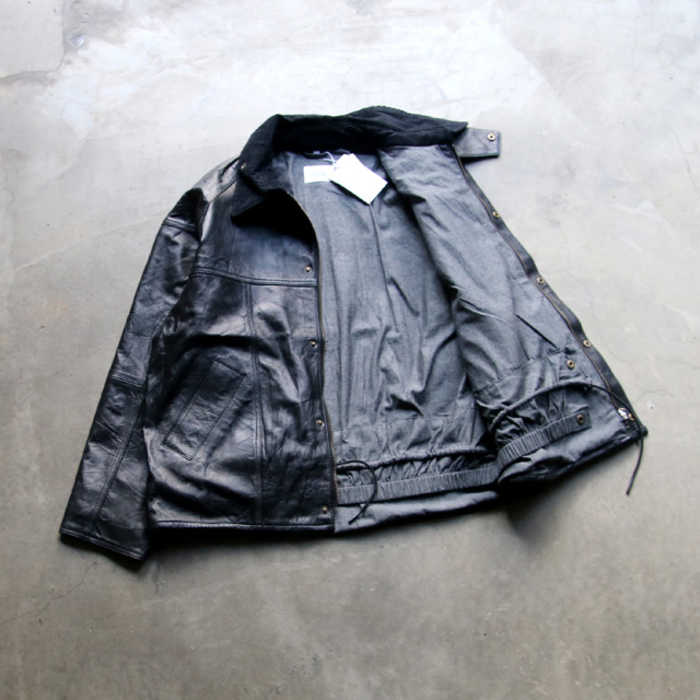 YOUSED,ユーズド,リメイク,oikos,BARBOUR,バブアー,リプルーフ,ヴィンテージハリスツイードドライバーズジャケット,drivers jacket